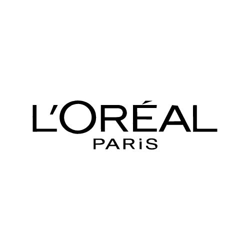 client_23