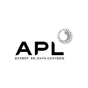 client_24