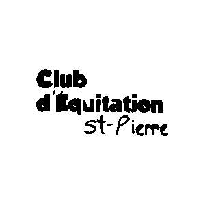 client_26