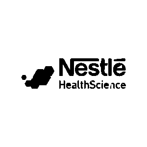 client_27