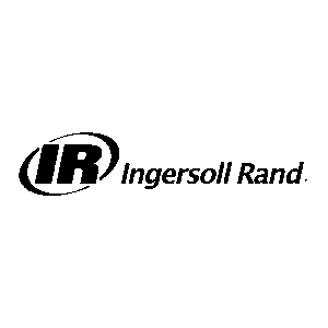client_3