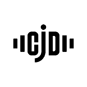 client_4