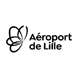 client_5