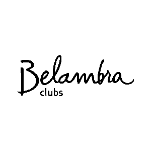 client_6