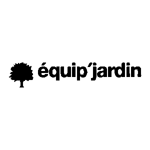 client_7