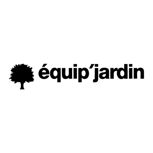 client_7