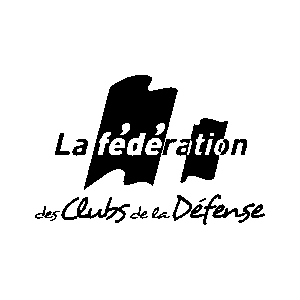client_8