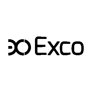client_9