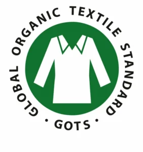 Coton bio 4