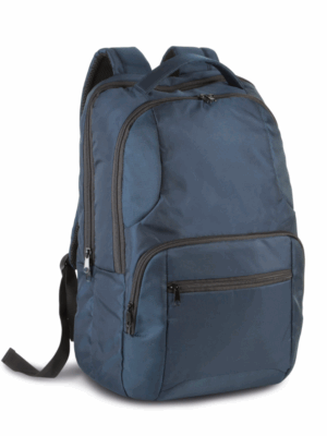 Capture d’écran 2025 09 26 105558