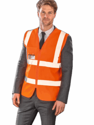 Capture d’écran 2025 10 17 à 17.08 avec arrière plan supprimé.32