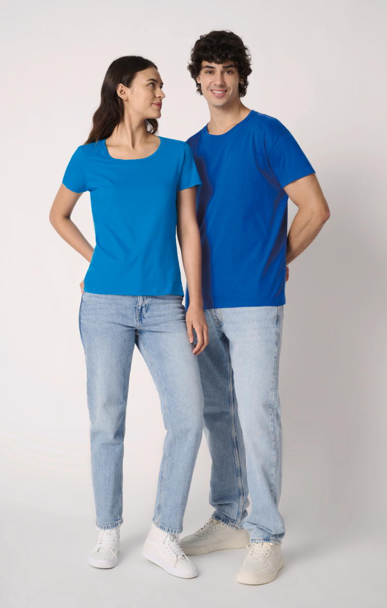 Capture d’écran 2025 11 07 à 13.56.00