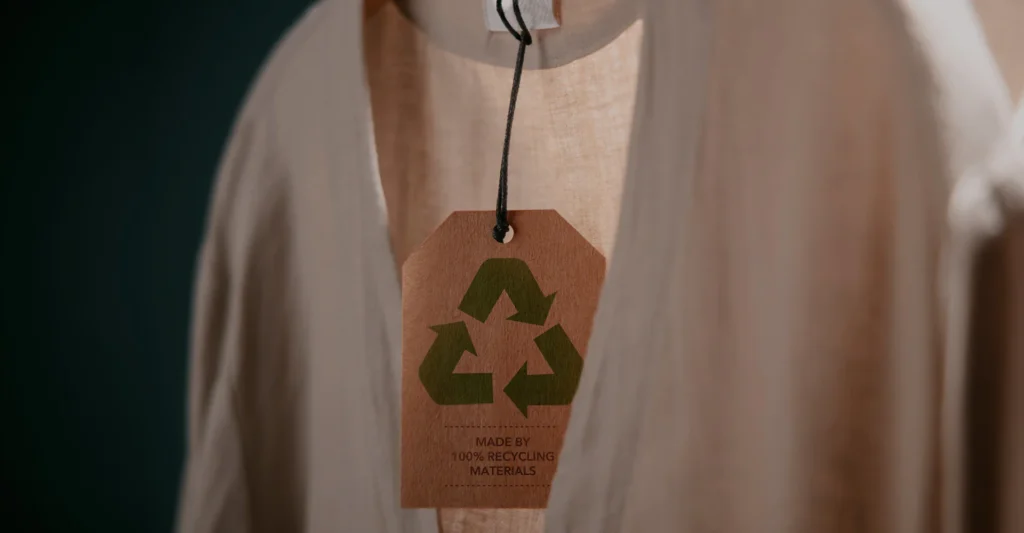 Desktop eco responsable 2.jpg