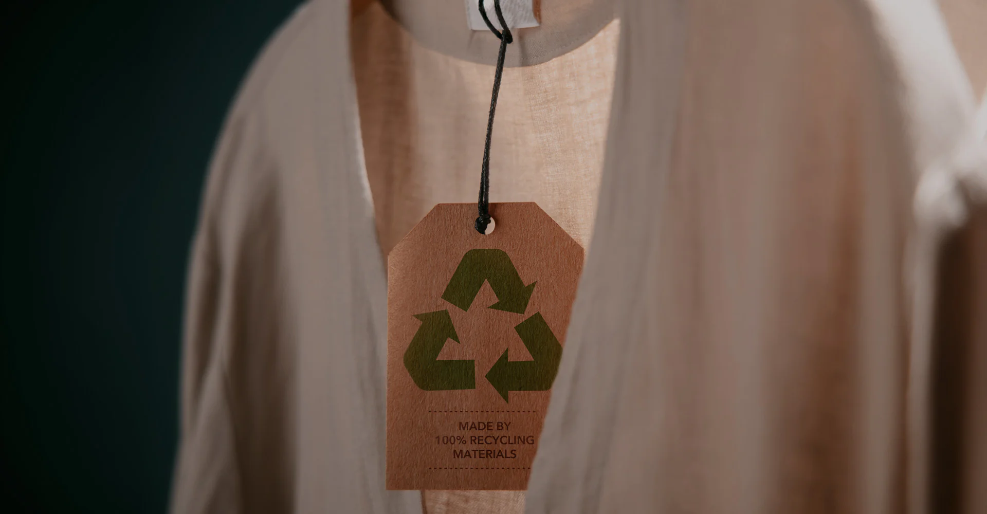 Desktop eco responsable 2.jpg