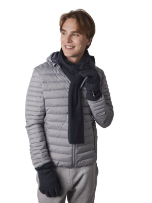 Capture d’écran 2025 12 23 à 15.07.25