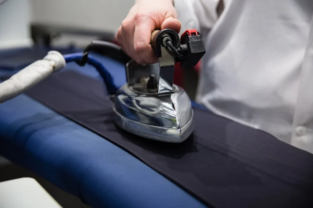 Pressing 5 700px.jpg