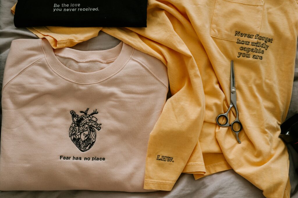 Toa heftiba jegxrppuj a unsplash