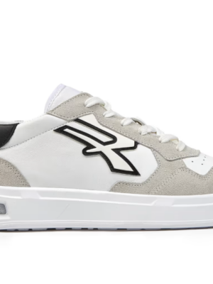 Chaussures UPUB20029 Helix robustes et confortables, conçues pour un usage professionnel. Idéales pour un port quotidien en environnement exigeant.