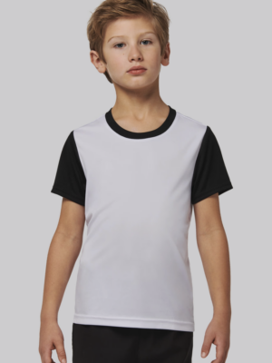 Maillot pa4024