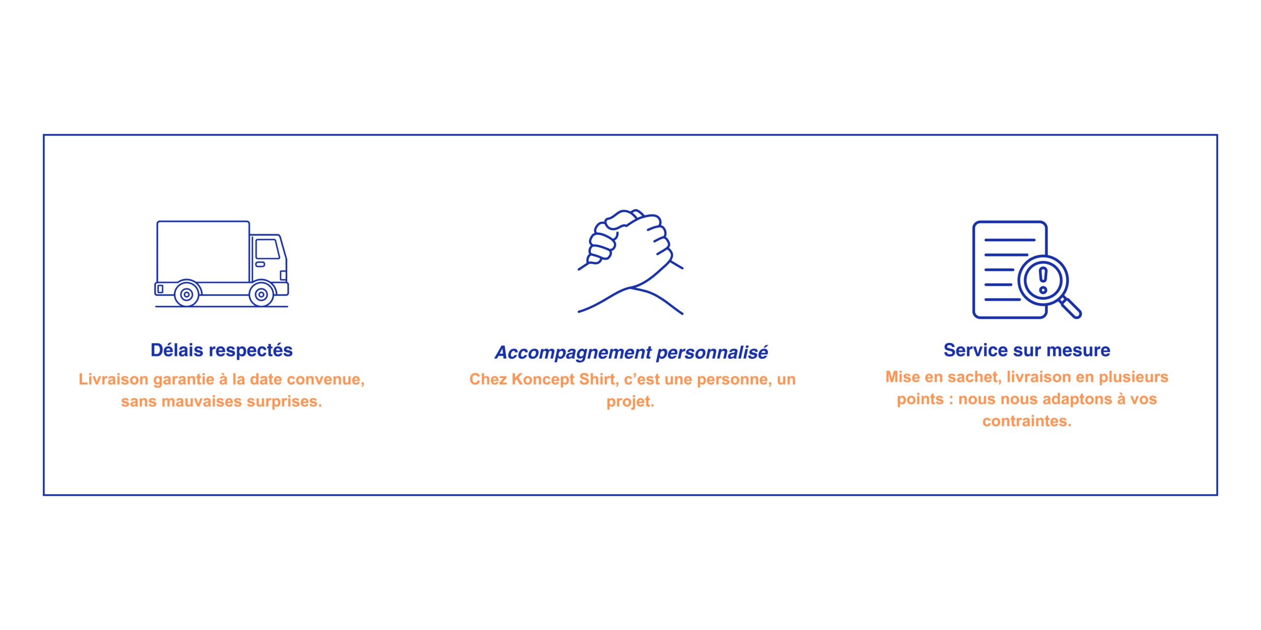 Pictos storytelling 6