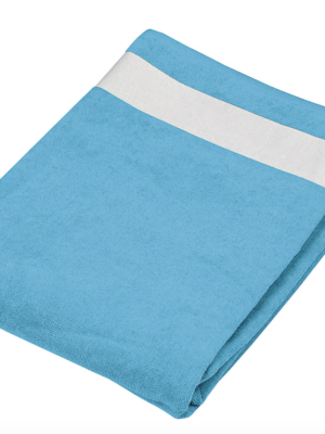 K118 drap de plage