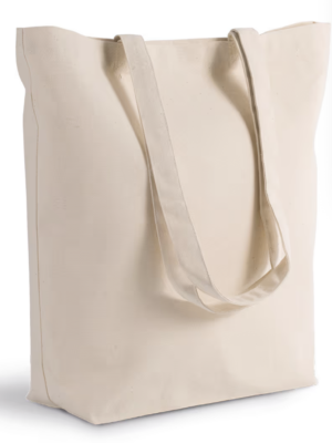 Ki0252 sac cabas