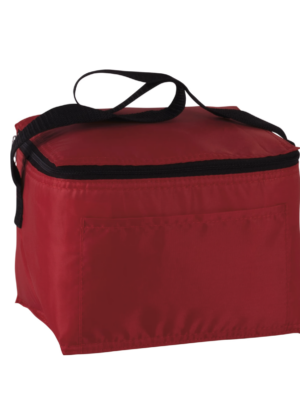 Ki0345 mini sac isotherme