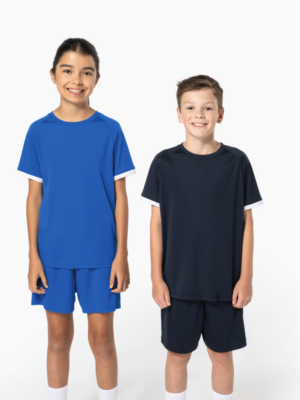 Maillot pa436