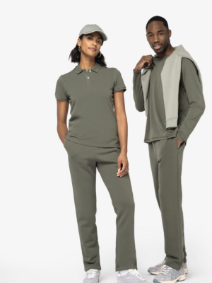 Ns723 pantalon de jogging