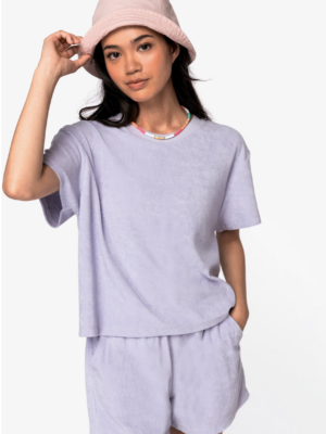 Ns728 short femme