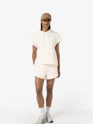 Ns746 short femme