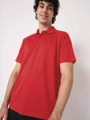 Polo IB200
