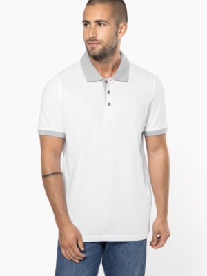 Polo K258