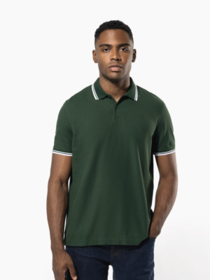 Polo K272