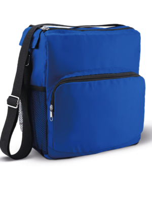 Sac isotherme ki0318