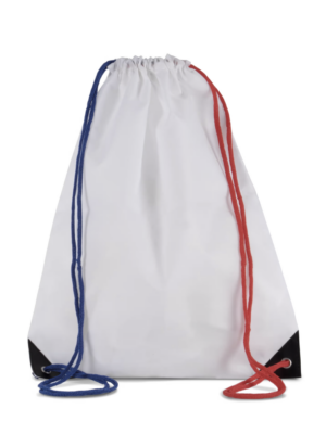 Sac à dos KI0104