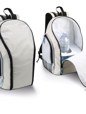 Sac à dos isotherme ki0113 1