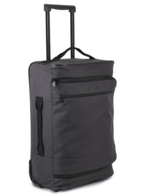 Sac trolley cabine ki0828