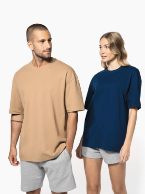 T shirt k3008 unisexe