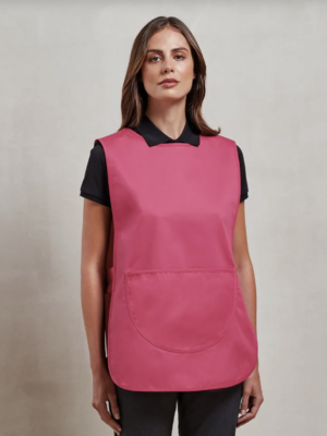 Tablier chasuble personnalisable - PR171 Premier